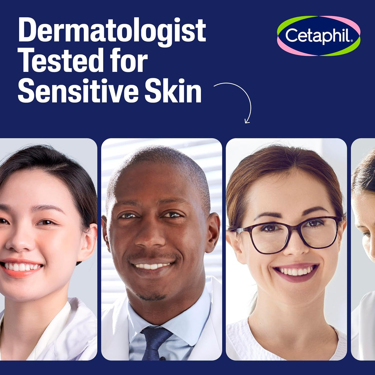 Cetaphil Nourishing Oil to Foam Cleanser 236mL