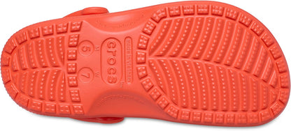 Crocs Unisex Adult Classic Clog