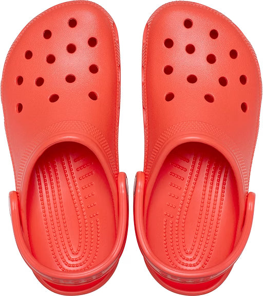 Crocs Unisex Adult Classic Clog