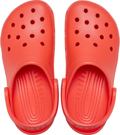 Crocs Unisex Adult Classic Clog