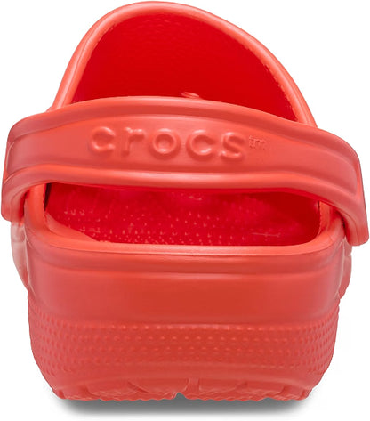 Crocs Unisex Adult Classic Clog
