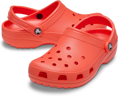 Crocs Unisex Adult Classic Clog