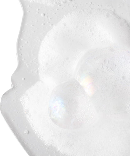 CeraVe Foaming Cleanser with Niacinamide & Ceramides for Oily Skin