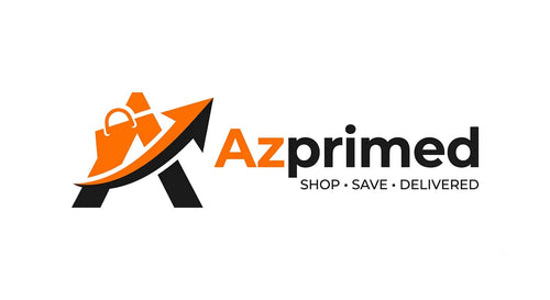 Azprimed.shop
